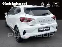 2025 Mitsubishi Colt