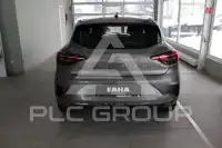 2025 Mitsubishi Colt