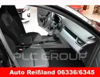 2025 Mitsubishi Colt