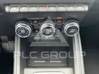 2025 Mitsubishi Colt