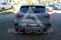 2025 Mitsubishi Colt