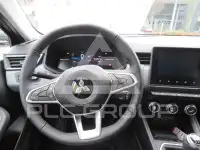 2025 Mitsubishi Colt