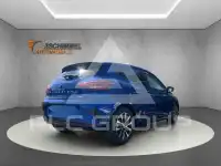 2025 Mitsubishi Colt
