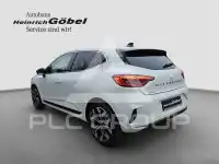 2025 Mitsubishi Colt