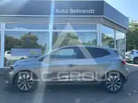 2025 Mitsubishi Colt