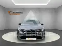 2025 Mitsubishi Colt