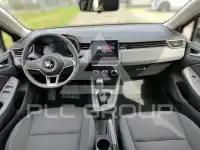2025 Mitsubishi Colt
