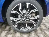 2025 Mitsubishi Colt