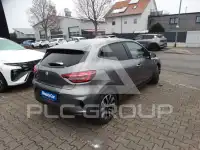 2025 Mitsubishi Colt