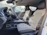 2025 Mitsubishi Colt