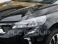 2025 Mitsubishi Colt