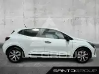 2025 Mitsubishi Colt