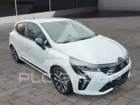 2025 Mitsubishi Colt