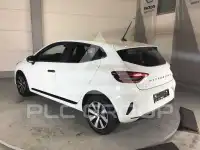 2025 Mitsubishi Colt