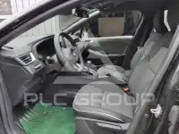 2025 Mitsubishi Colt