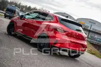 2025 Mitsubishi Colt