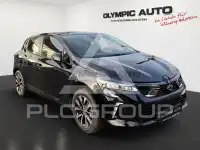 2025 Mitsubishi Colt