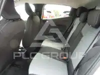 2025 Mitsubishi Colt
