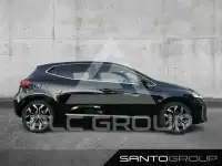 2025 Mitsubishi Colt