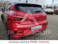 2025 Mitsubishi Colt