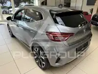 2025 Mitsubishi Colt