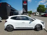 2025 Mitsubishi Colt