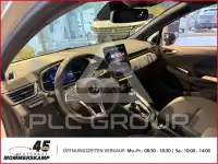2025 Mitsubishi Colt