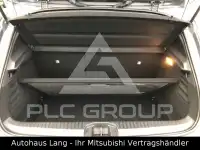 2025 Mitsubishi Colt