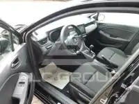 2025 Mitsubishi Colt