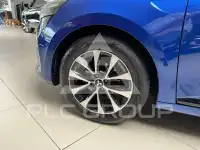 2025 Mitsubishi Colt