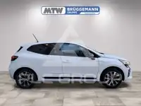 2025 Mitsubishi Colt