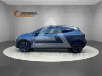 2025 Mitsubishi Colt