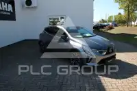 2025 Mitsubishi Colt