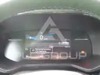 2025 Mitsubishi Colt