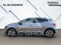 2025 Mitsubishi Colt