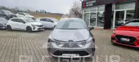 2025 Mitsubishi Colt
