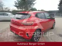 2025 Mitsubishi Colt