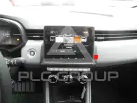 2025 Mitsubishi Colt
