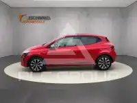2025 Mitsubishi Colt