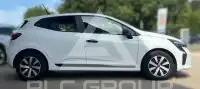 2025 Mitsubishi Colt