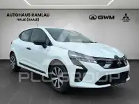2025 Mitsubishi Colt