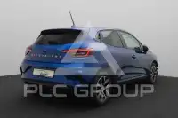 2025 Mitsubishi Colt