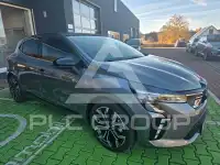 2025 Mitsubishi Colt