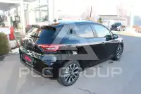 2025 Mitsubishi Colt
