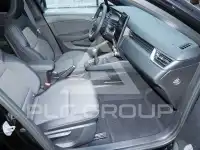 2025 Mitsubishi Colt