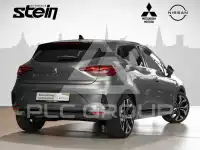 2025 Mitsubishi Colt