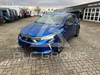 2025 Mitsubishi Colt