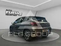 2025 Mitsubishi Colt
