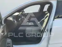 2025 Mitsubishi Colt