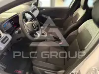 2025 Mitsubishi Colt